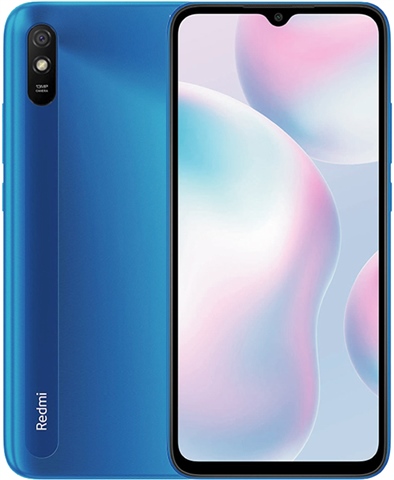ANDROID - Mi9 Blue 6GB RAM 128GB Snapdragon855ハイスペ Amazon | Xiaomi Mi 9 RAM 6GB/8GB ROM 64GB/128GB (Black